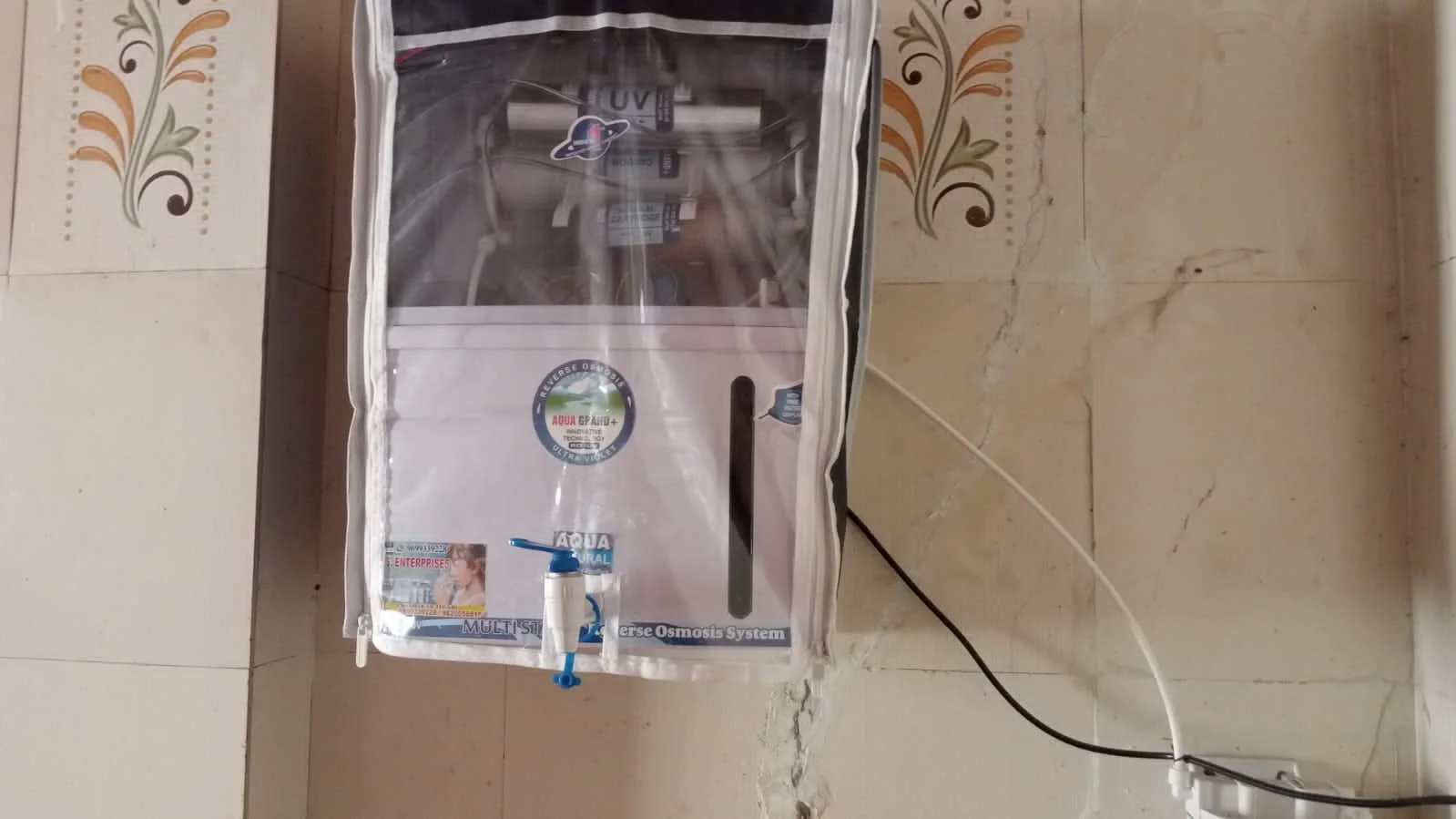 Premium Double Sharing Bedroom Boys PG