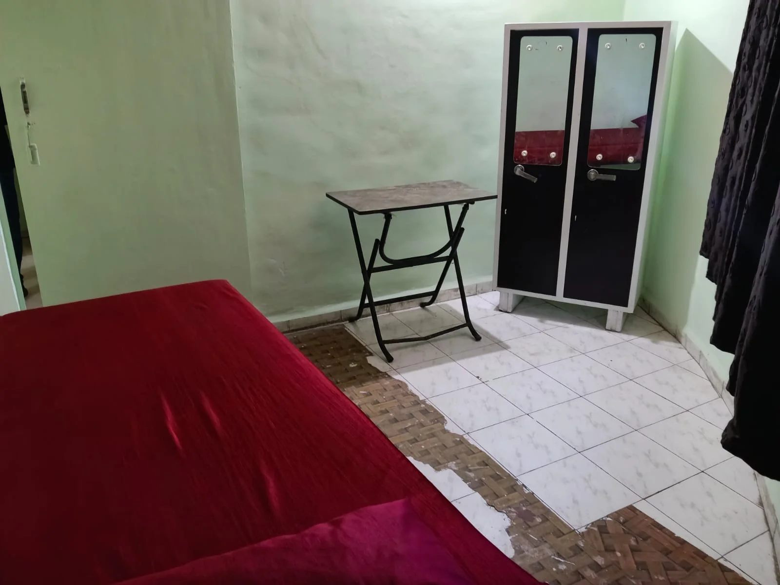 Room photo 3
