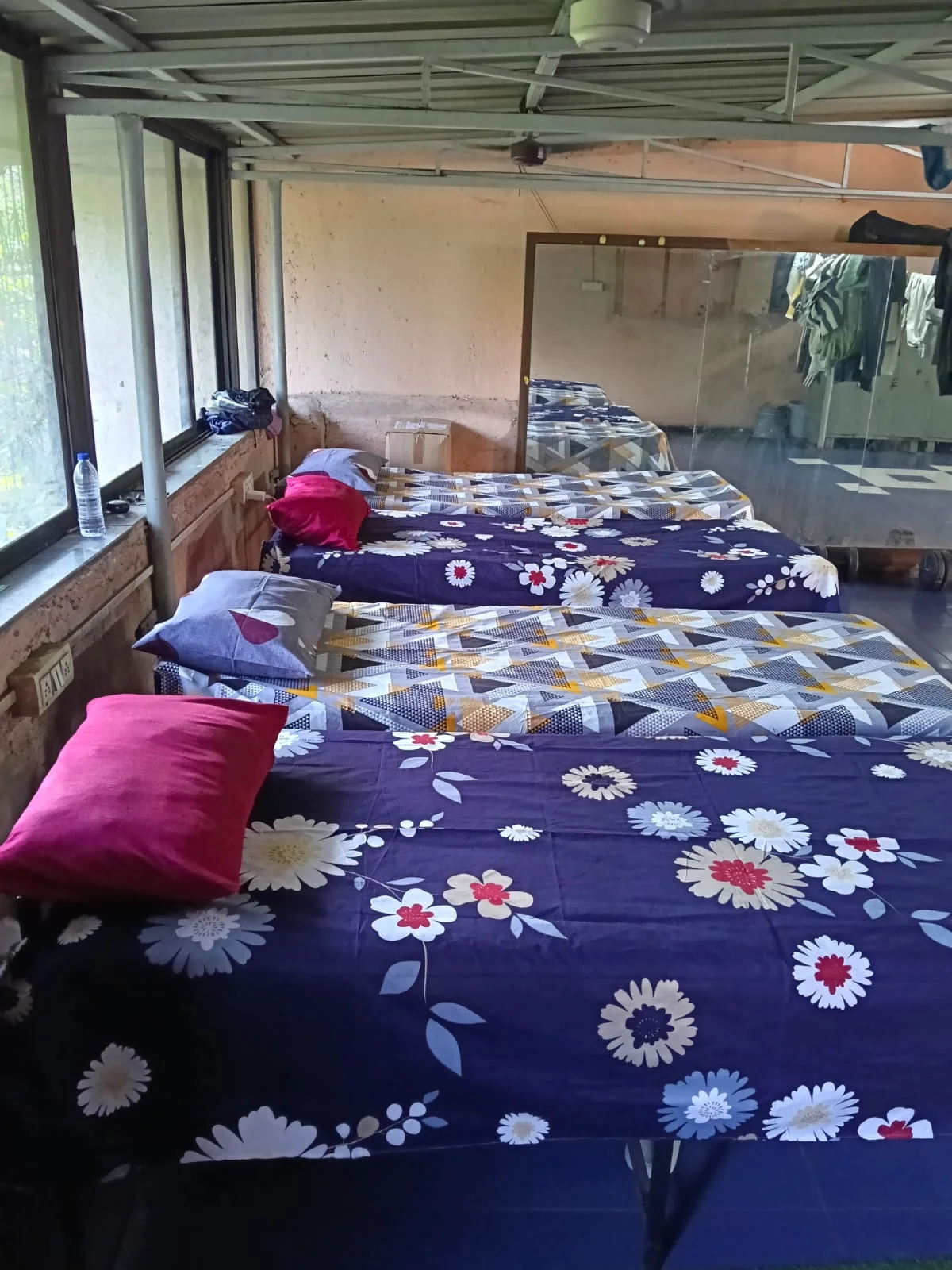 Room photo 2